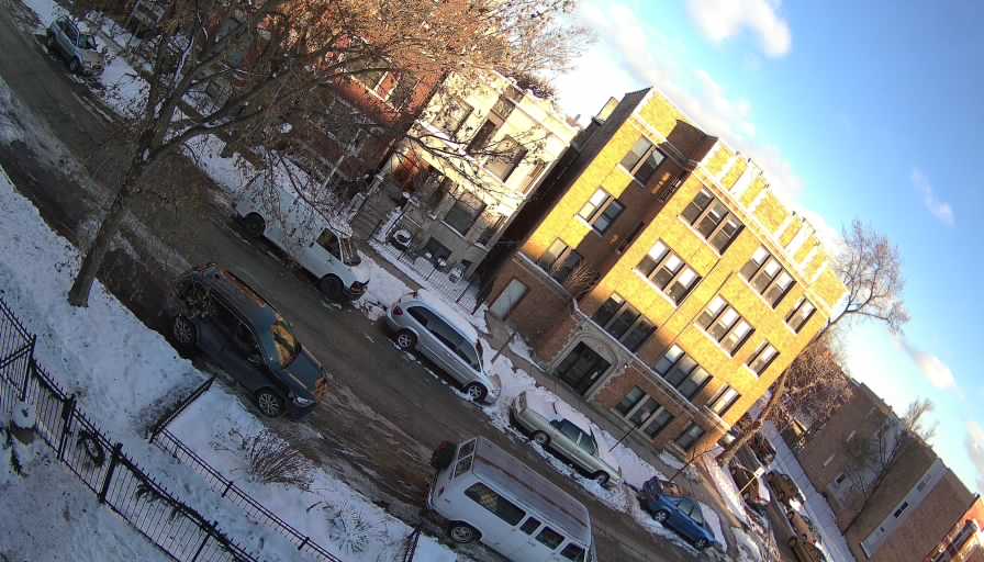 Reolink Camera One_00_Reolink Home Hub One_20251204151718.jpg